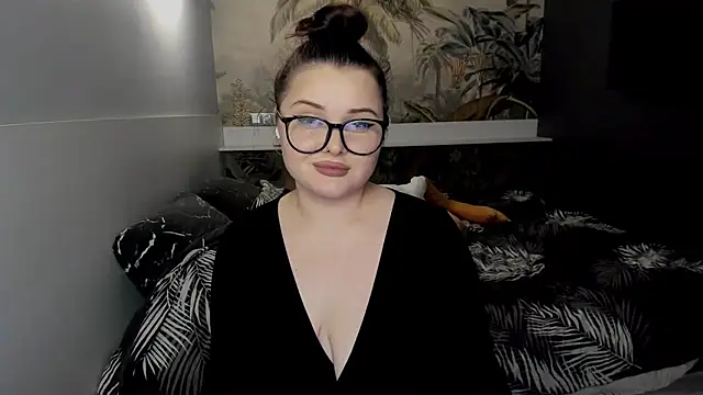 Ledi Britmi online show from 27, 2, 2025