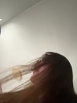 Ledi Britmi online show from 10, 3, 2025