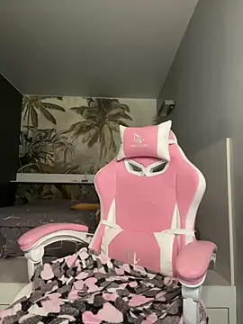 Ledi Britmi online show from 14, 3, 2025