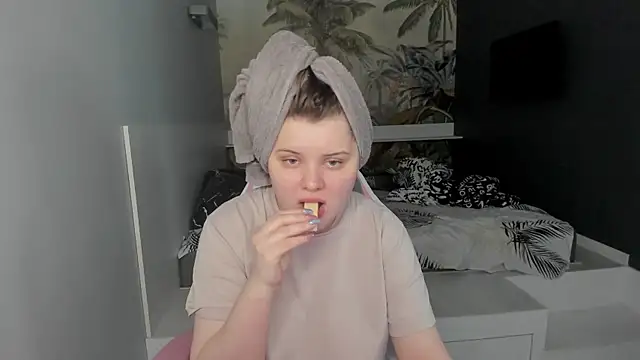 Ledi Britmi online show from 4, 2, 2025