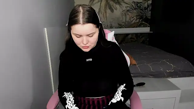 Ledi Britmi online show from 18, 3, 2025