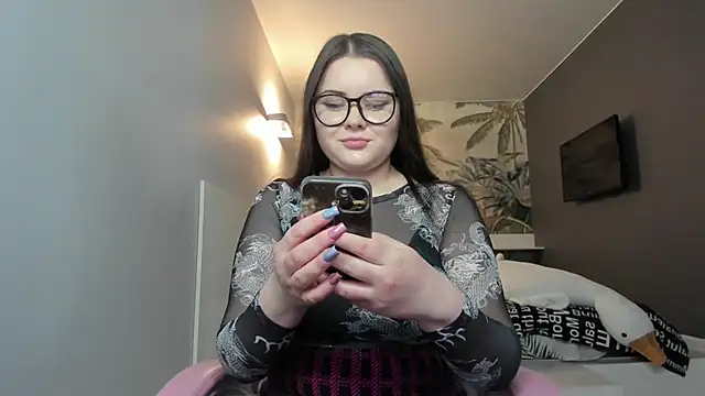 Ledi Britmi online show from 24, 1, 2025