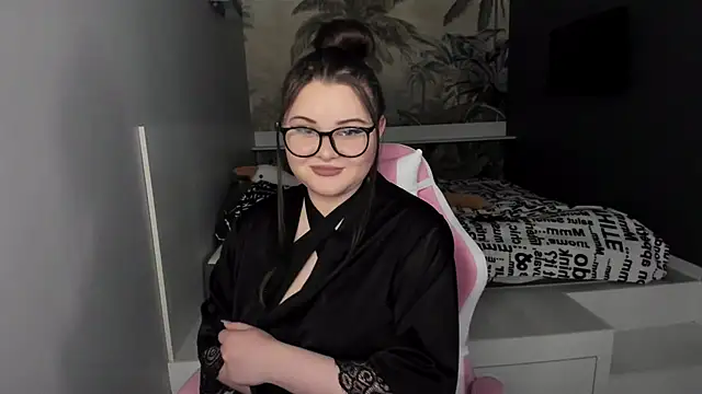 Ledi Britmi online show from 13, 2, 2025