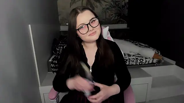 Ledi Britmi online show from 12, 2, 2025