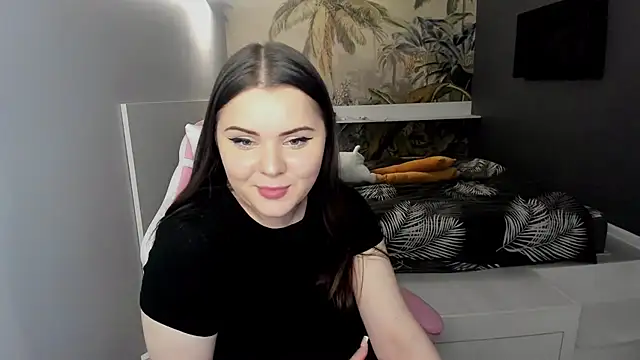 Ledi Britmi online show from 3, 3, 2025