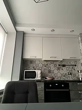 Ledi Britmi online show from 2, 2, 2025