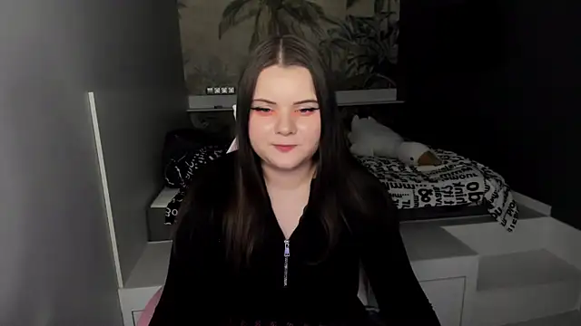 Ledi Britmi online show from 12, 2, 2025