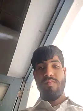 Snapshot of 08uhj chatting on 25, 3, 2026 08uhj online show from 25, 3, 2026