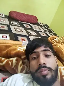 Snapshot of 08uhj chatting on 24, 3, 2026 08uhj online show from 24, 3, 2026