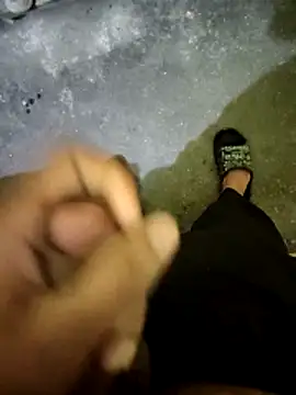 08uhj online show from 15, 1, 2026