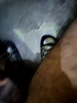 Snapshot of 08uhj chatting on 3, 2, 2026 08uhj online show from 3, 2, 2026