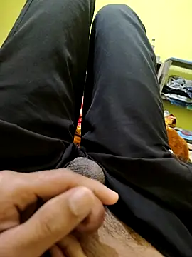 Snapshot of 08uhj chatting on 29, 3, 2026 08uhj online show from 29, 3, 2026