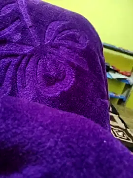 Snapshot of 08uhj chatting on 1, 2, 2026 08uhj online show from 1, 2, 2026