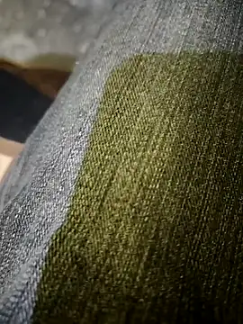 08uhj online show from 14, 1, 2026