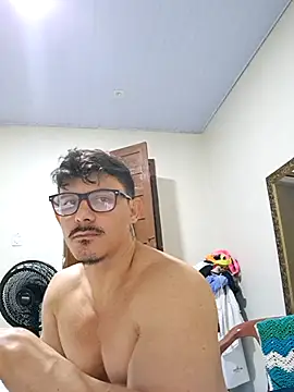 casaputo41 online show from 8, 2, 2025