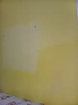 Alyne69PB online show from 16, 3, 2025