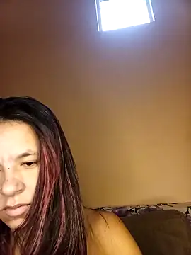 Alyne69PB online show from 25, 9, 2025