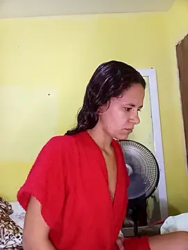 Alyne69PB online show from 20, 3, 2025