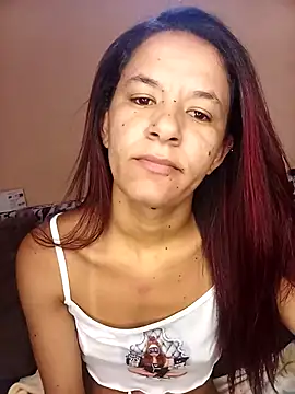 Alyne69PB online show from 9, 10, 2025