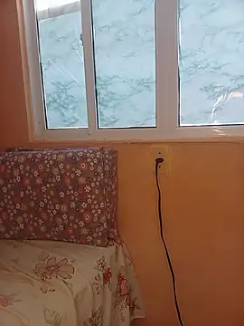 Alyne69PB online show from 15, 11, 2025