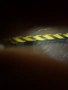 punit stranger online show from 10, 1, 2026