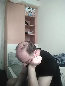 Sclavul tau69 online show from 17, 1, 2025