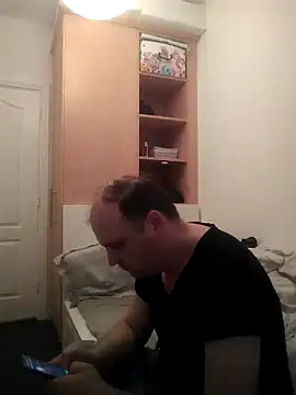 Sclavul tau69 online show from 20, 1, 2025