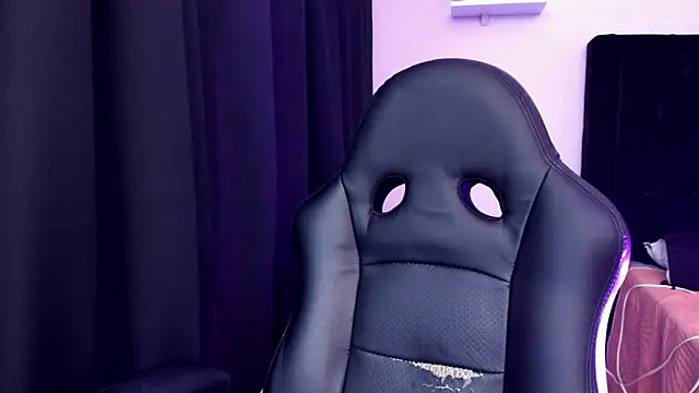 Snapshot of Paulina_Lopezz chatting on 25, 9, 2025 Paulina Lopezz online show from 25, 9, 2025