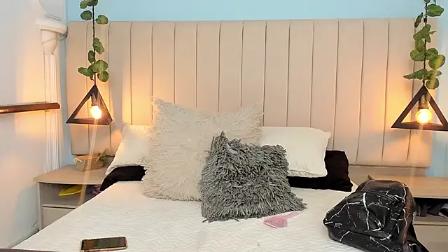 Snapshot of Paulina_Lopezz chatting on 3, 2, 2025 Paulina Lopezz online show from 3, 2, 2025