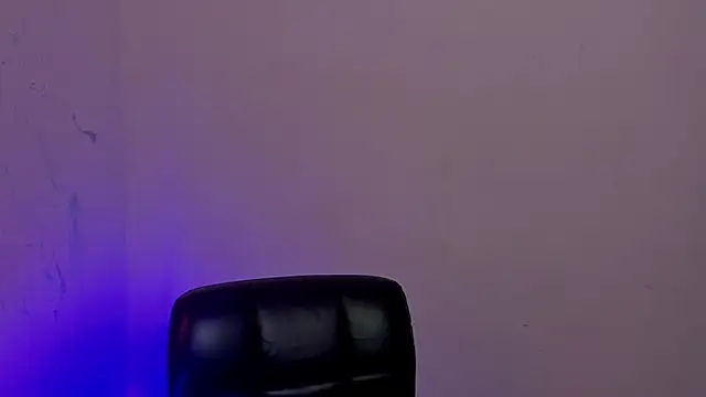 Snapshot of Paulina_Lopezz chatting on 7, 10, 2025 Paulina Lopezz online show from 7, 10, 2025