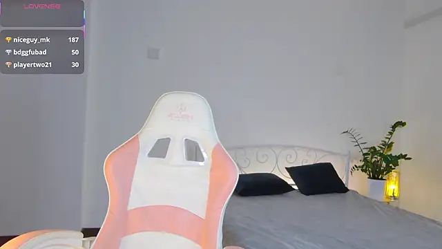 GiKarerra online show from 29, 11, 2025