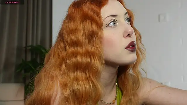 GiKarerra online show from 11, 2, 2026