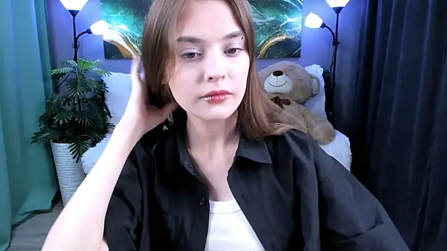 RayWillliams online show from 9, 9, 2025