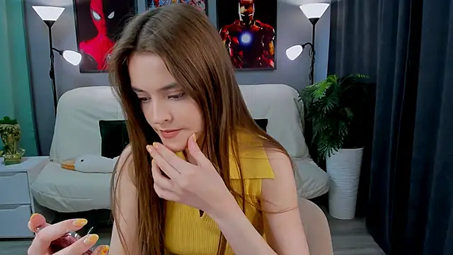 RayWillliams online show from 26, 5, 2026