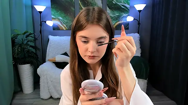 RayWillliams online show from 30, 9, 2025