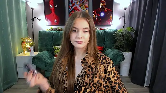 RayWillliams online show from 16, 1, 2026