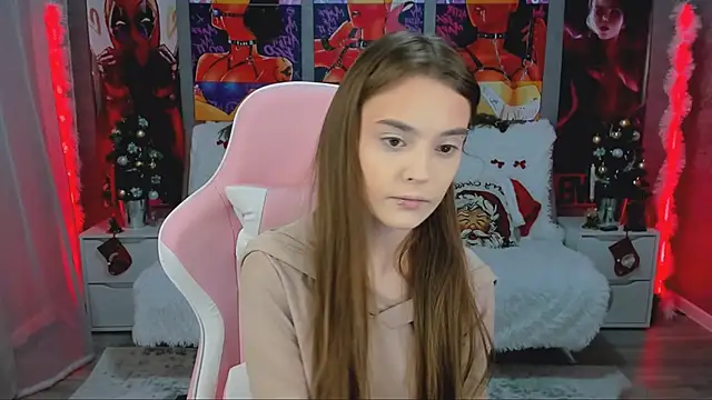 RayWillliams online show from 17, 12, 2025