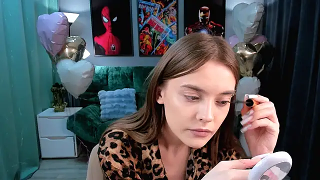 RayWillliams online show from 5, 3, 2026