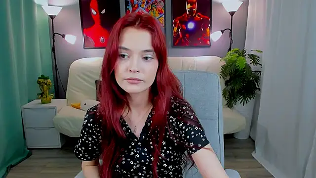 RayWillliams online show from 4, 6, 2026