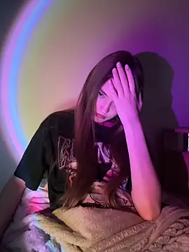 RayWillliams online show from 20, 11, 2025