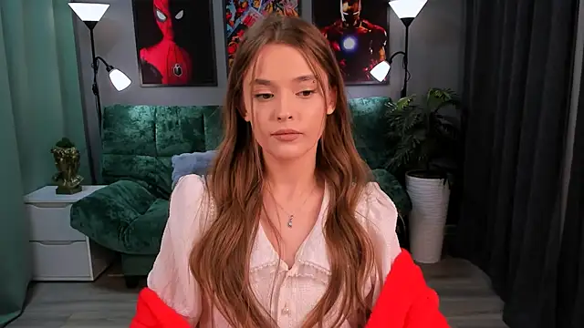 RayWillliams online show from 4, 5, 2026