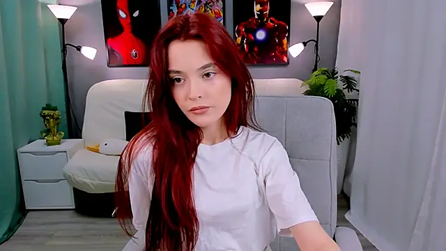 RayWillliams online show from 2, 6, 2026