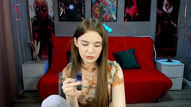 RayWillliams online show from 19, 2, 2025