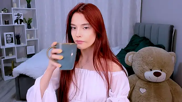 RayWillliams online show from 30, 5, 2026