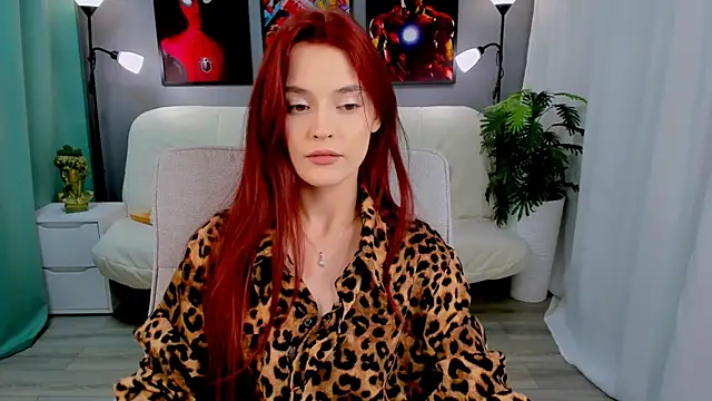 RayWillliams online show from 31, 5, 2026