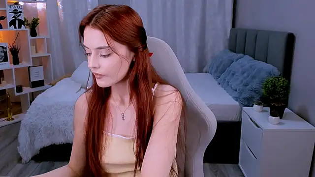 RayWillliams online show from 14, 6, 2026