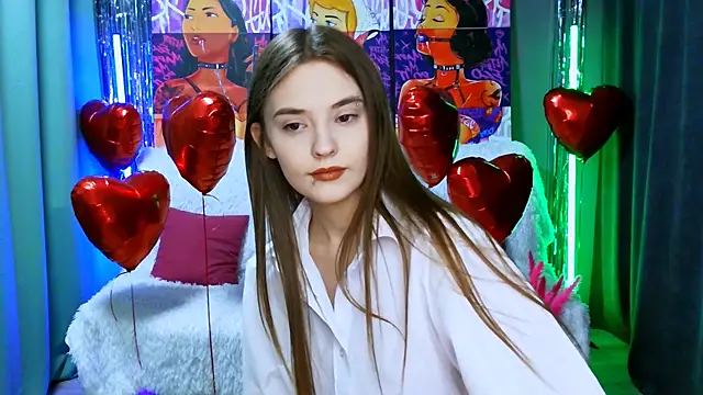 RayWillliams online show from 22, 2, 2025