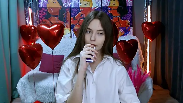 RayWillliams online show from 22, 2, 2025