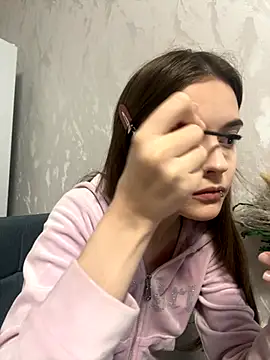 RayWillliams online show from 25, 11, 2025