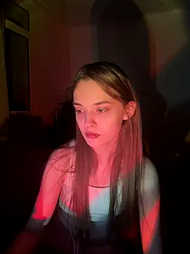 RayWillliams online show from 14, 12, 2025